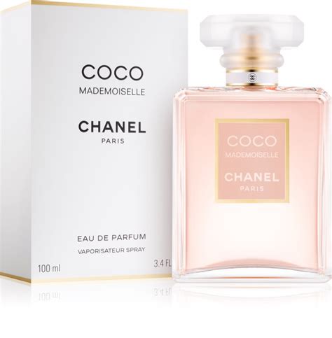 coco chanel mademoiselle notino|chanel coco mademoiselle best price.